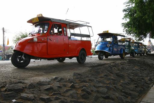 0373- Chiangrai onderweg.JPG